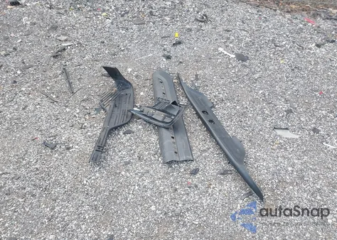 2022 Subaru Ascent Limited из США, поврежденный, VIN 4S4WMALD8N3471222